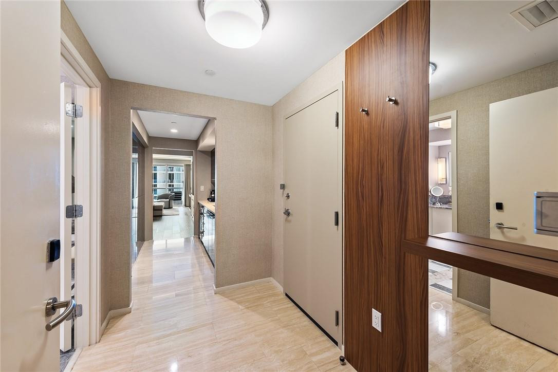 551 N Fort Lauderdale Beach Blvd H1406