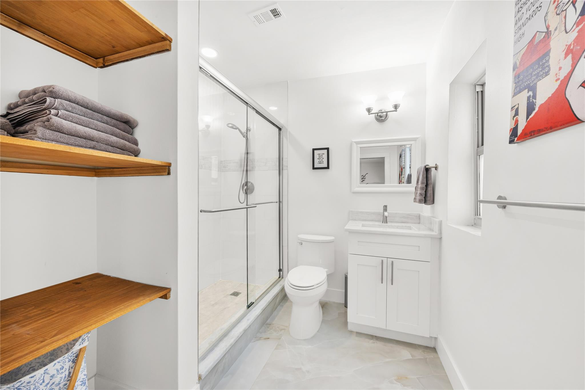 2520 Yacht Club Boulevard