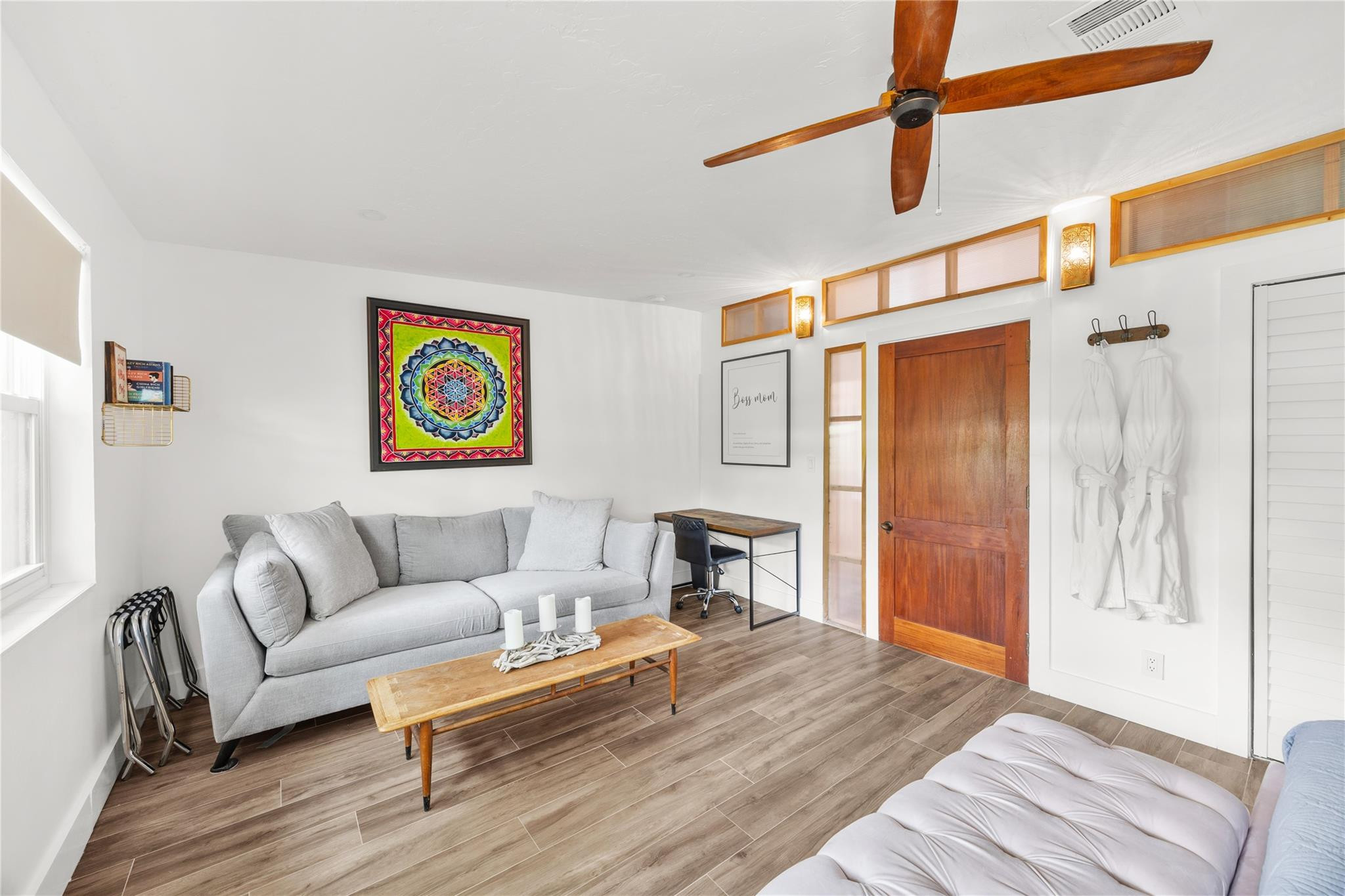 2520 Yacht Club Boulevard