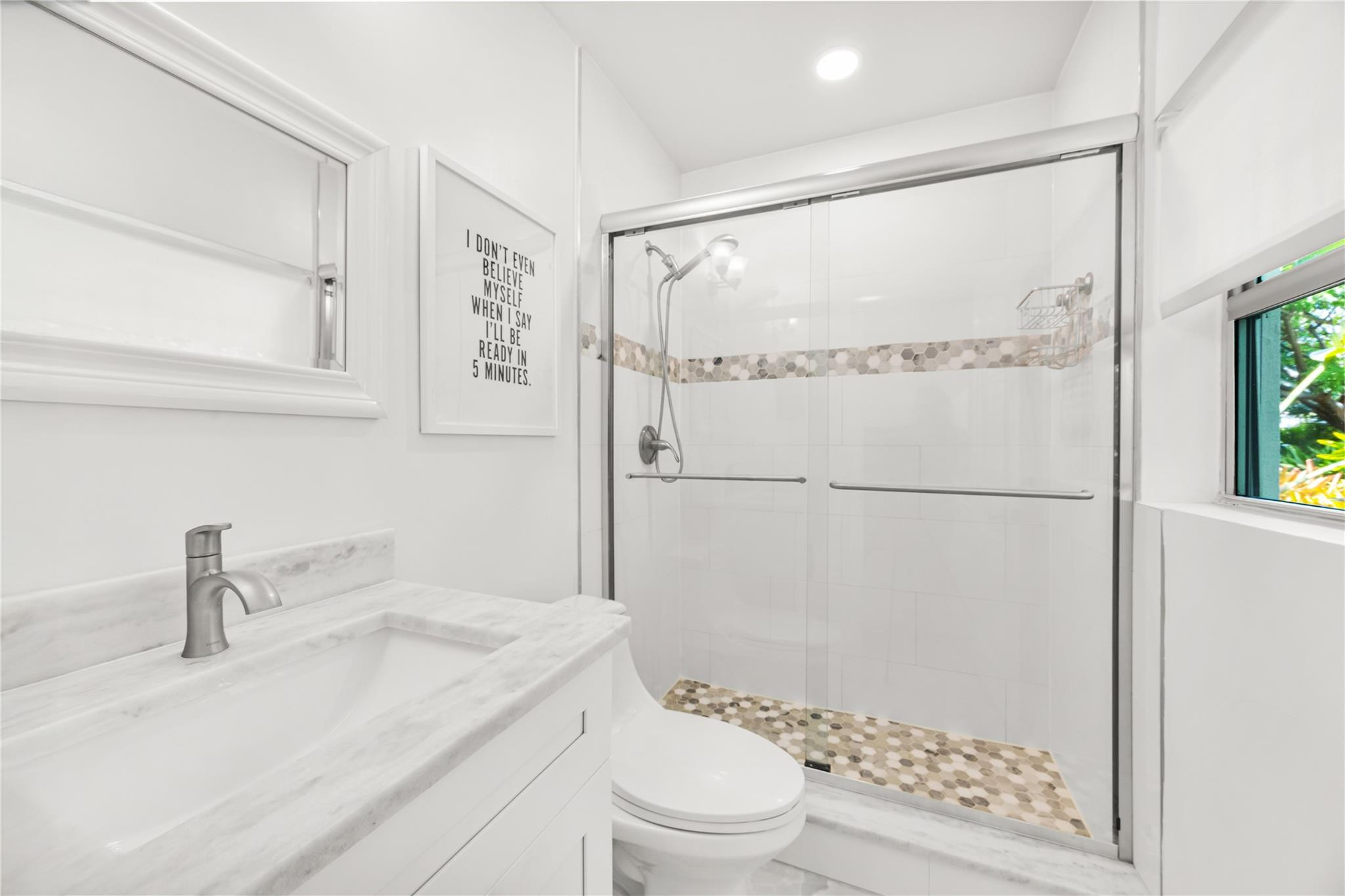 2520 Yacht Club Boulevard