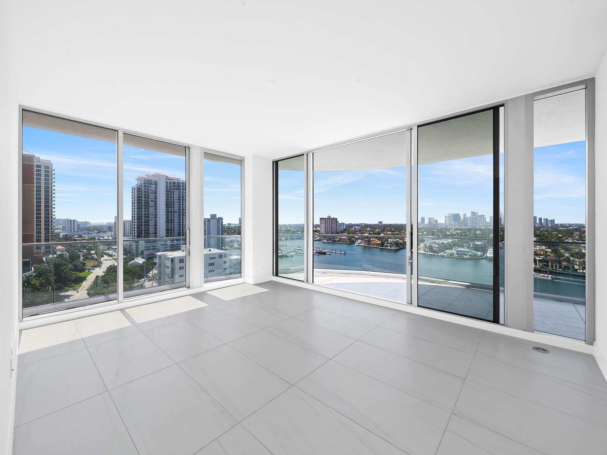 153 N Seabreeze Boulevard 1002