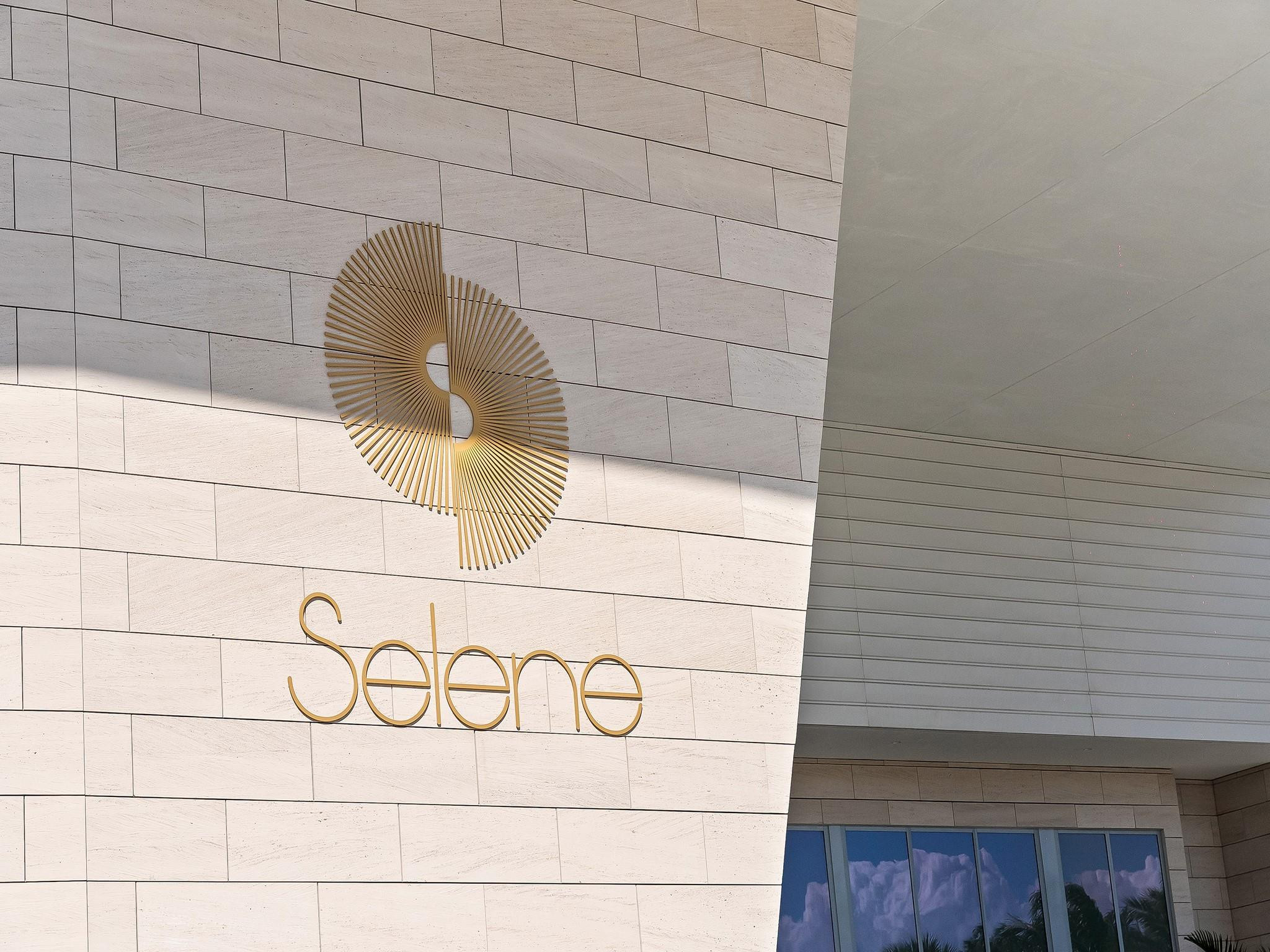 153 N Seabreeze Boulevard 1002