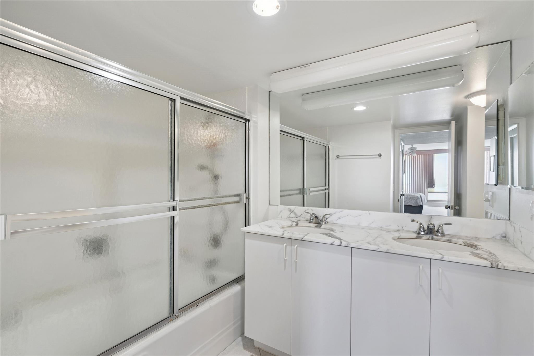 4020 Galt Ocean Drive 1101