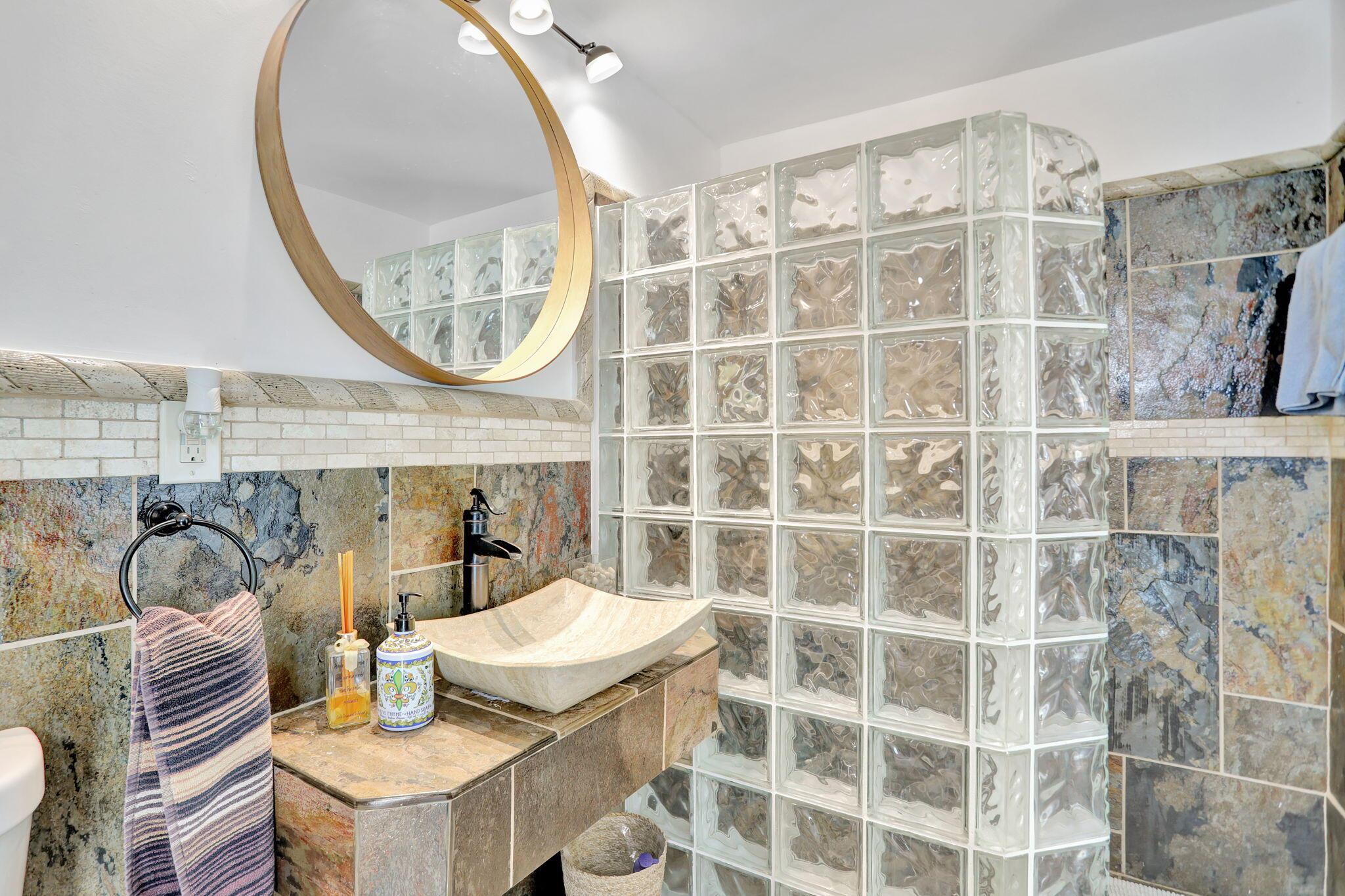 2402 SE 13th Court
