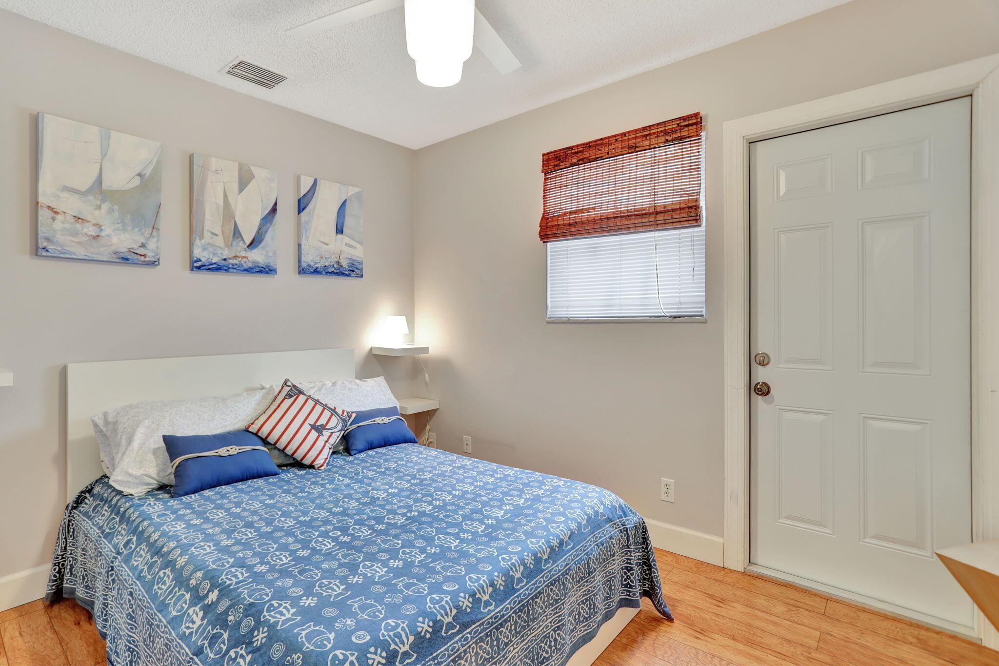 2402 SE 13th Court
