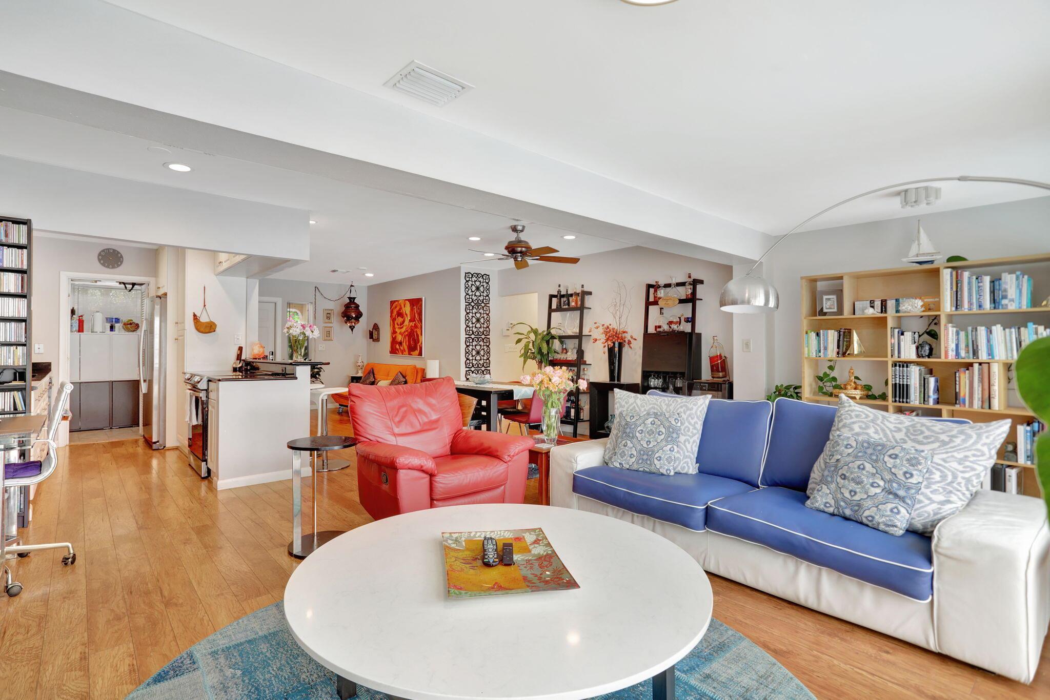 2402 SE 13th Court