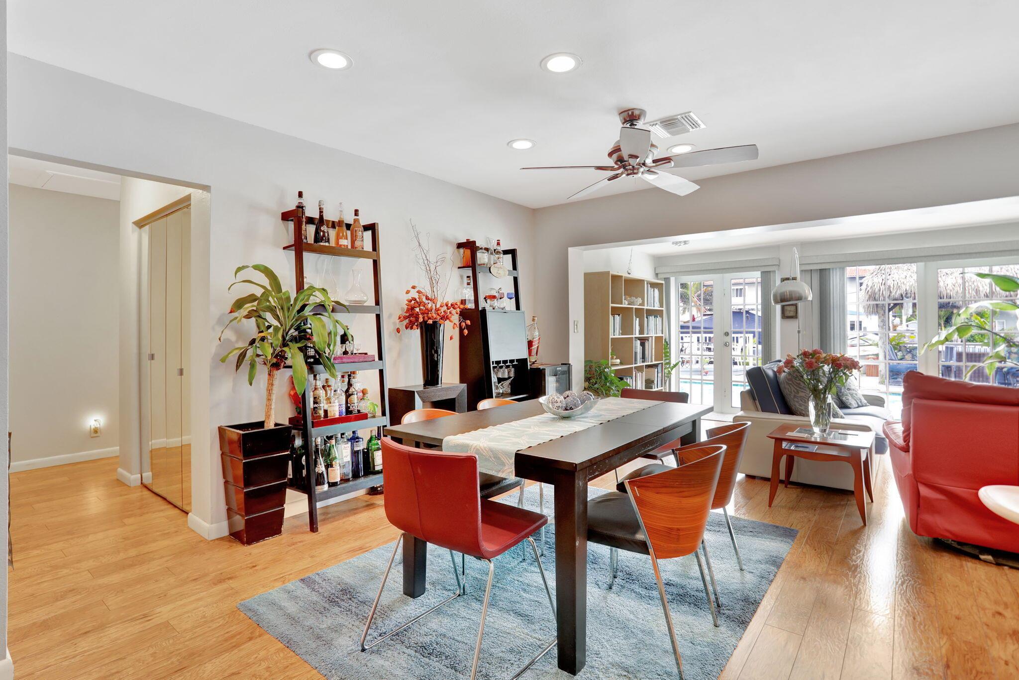 2402 SE 13th Court