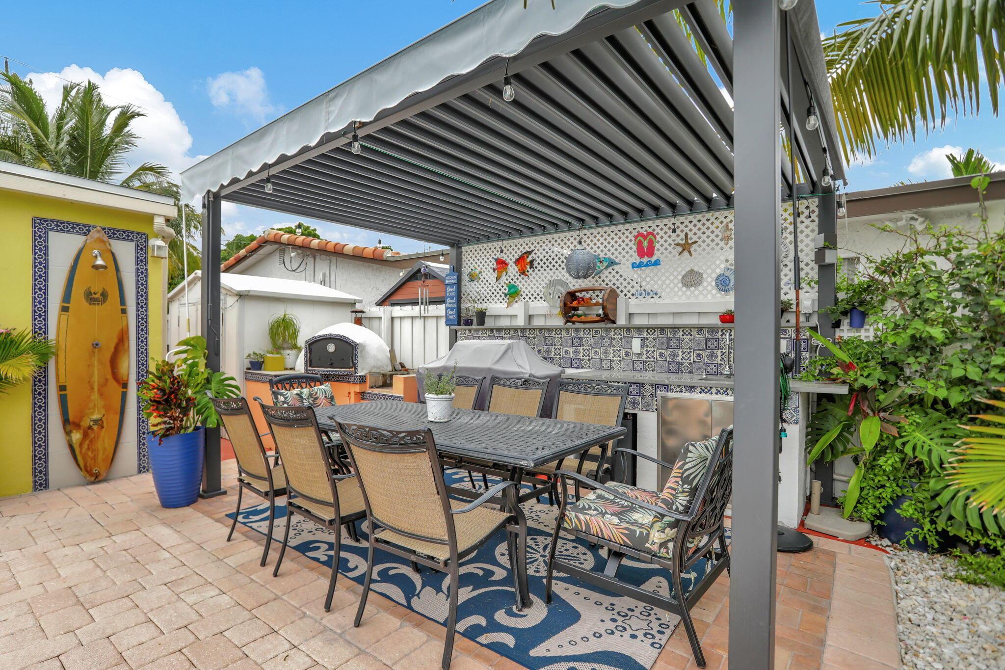 2402 SE 13th Court