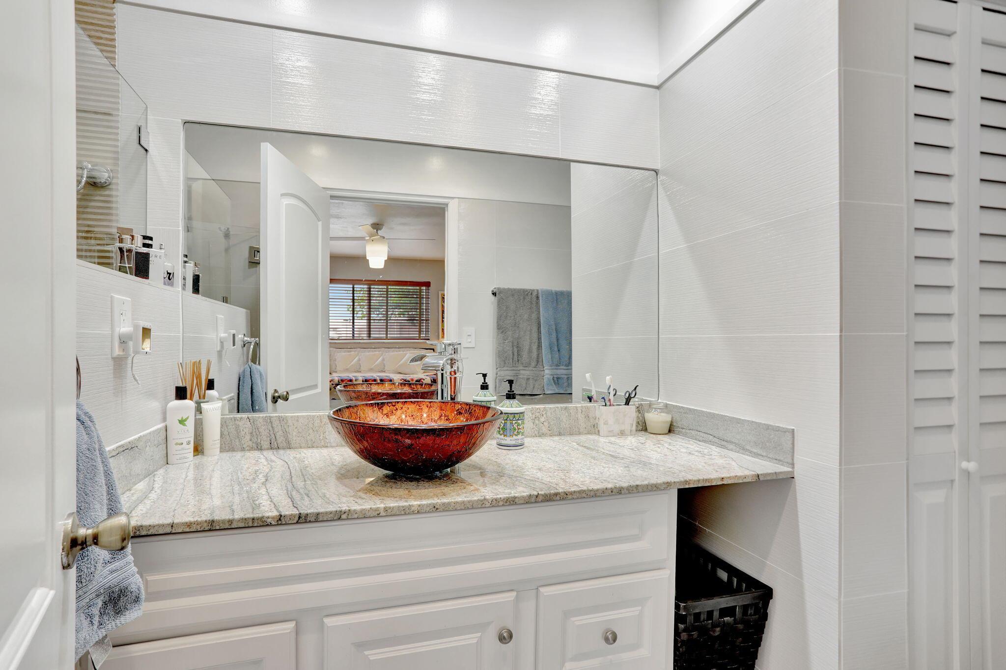 2402 SE 13th Court