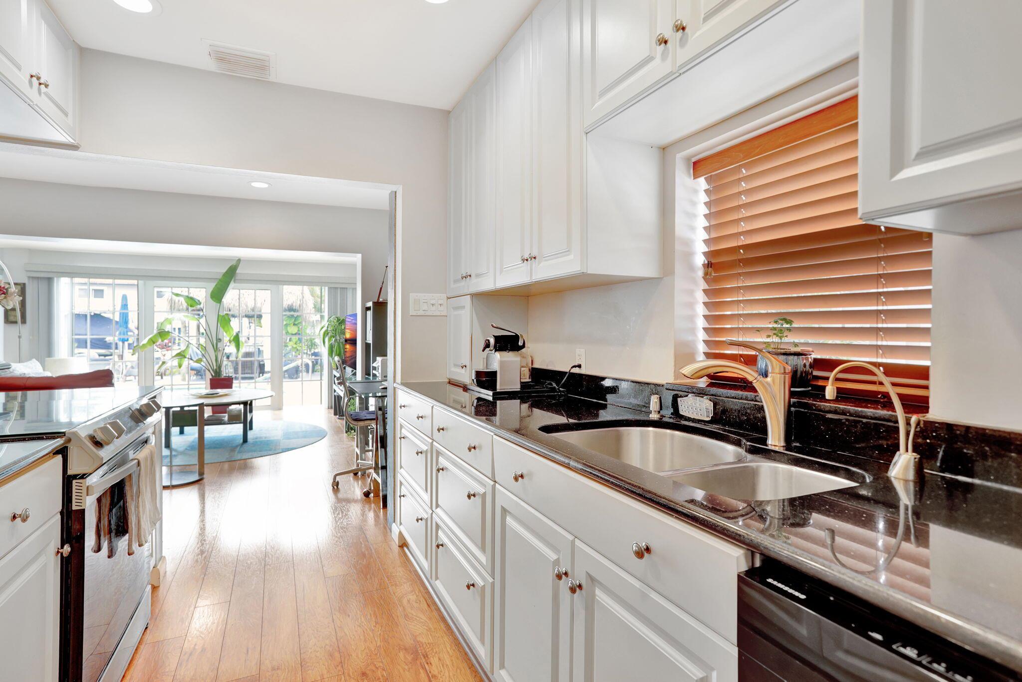2402 SE 13th Court