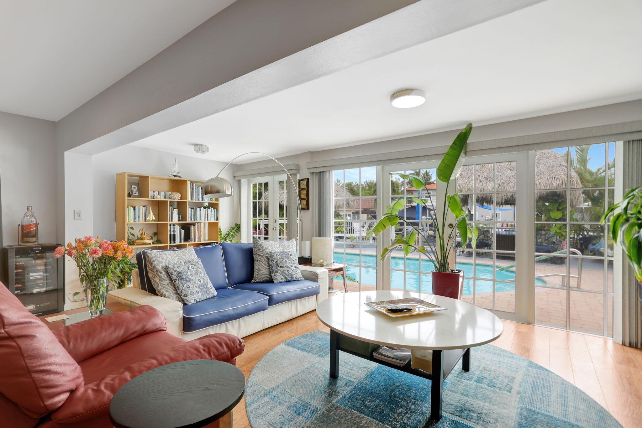 2402 SE 13th Court