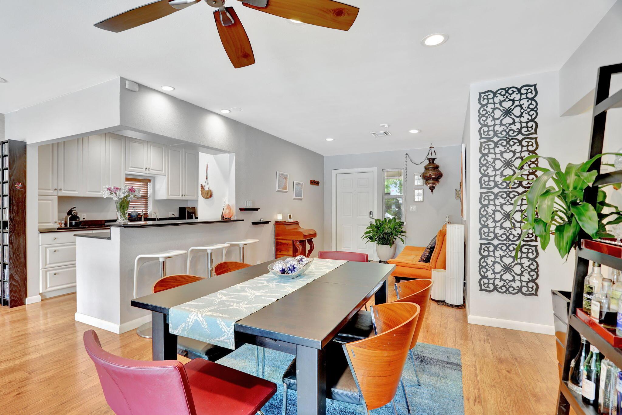 2402 SE 13th Court
