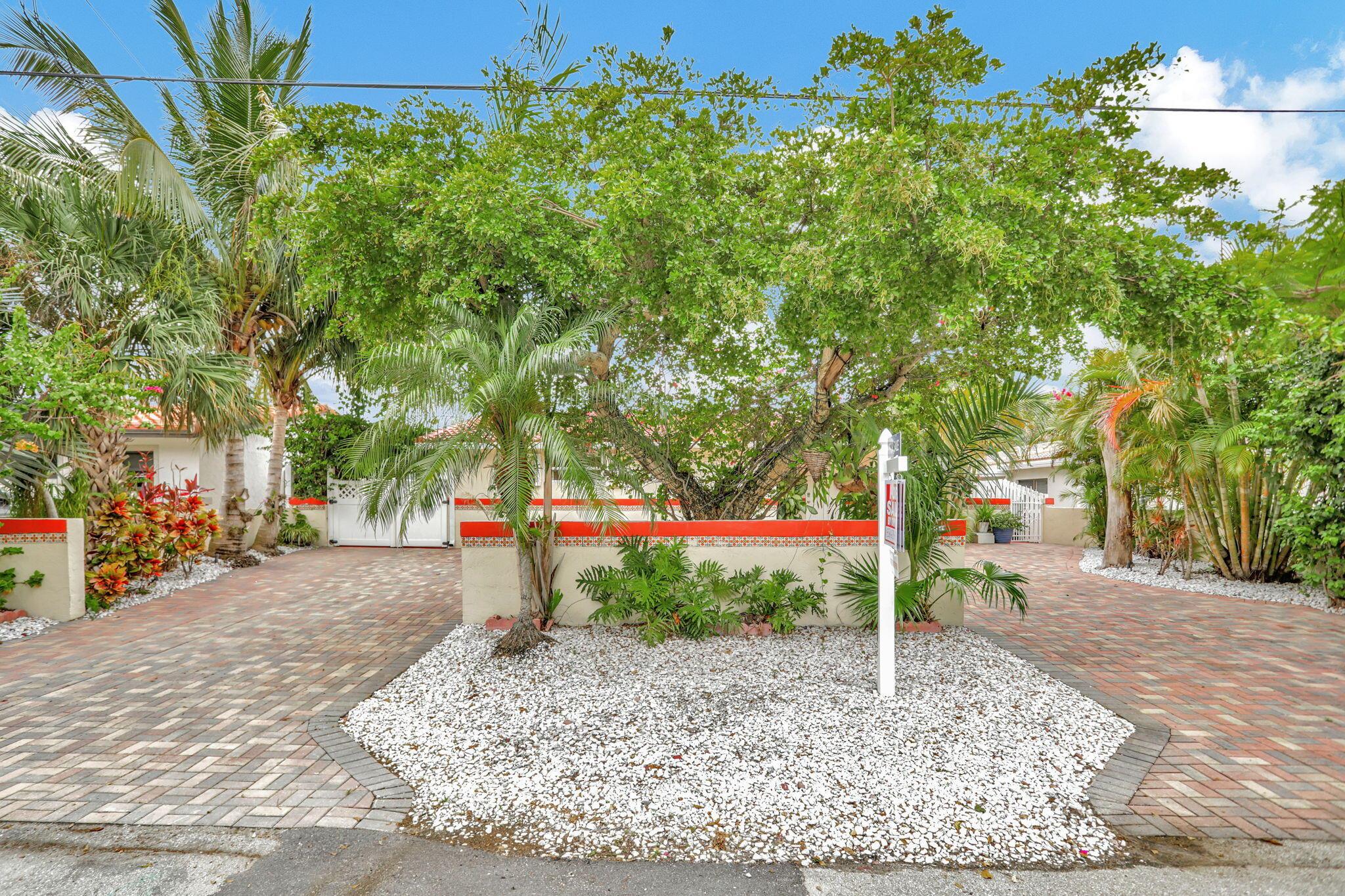 2402 SE 13th Court