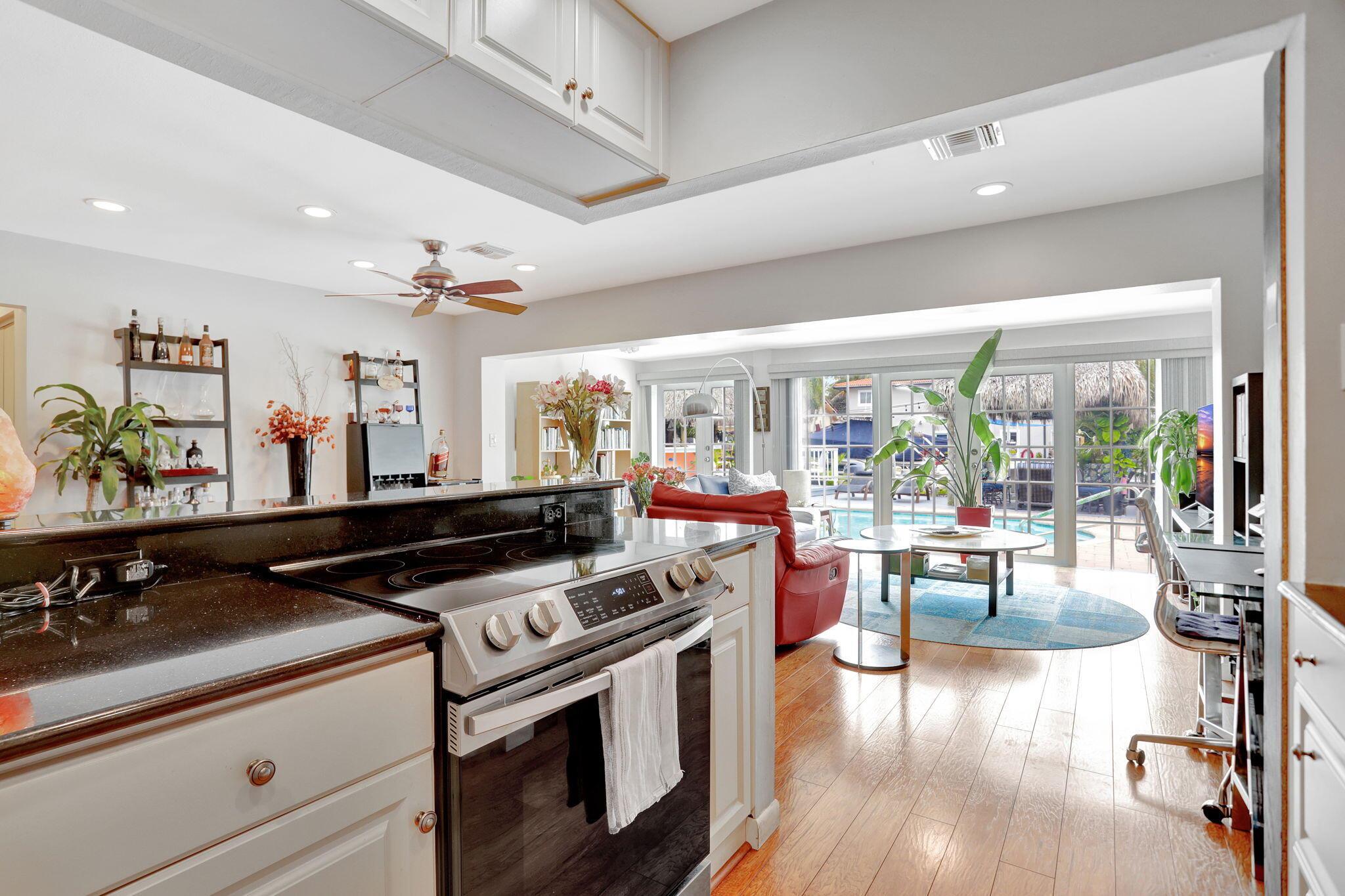 2402 SE 13th Court
