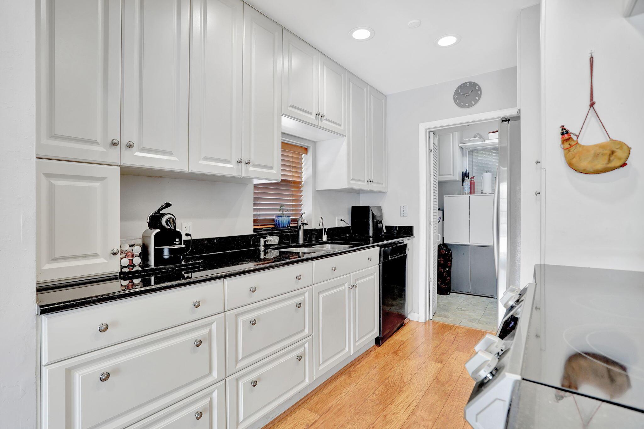 2402 SE 13th Court