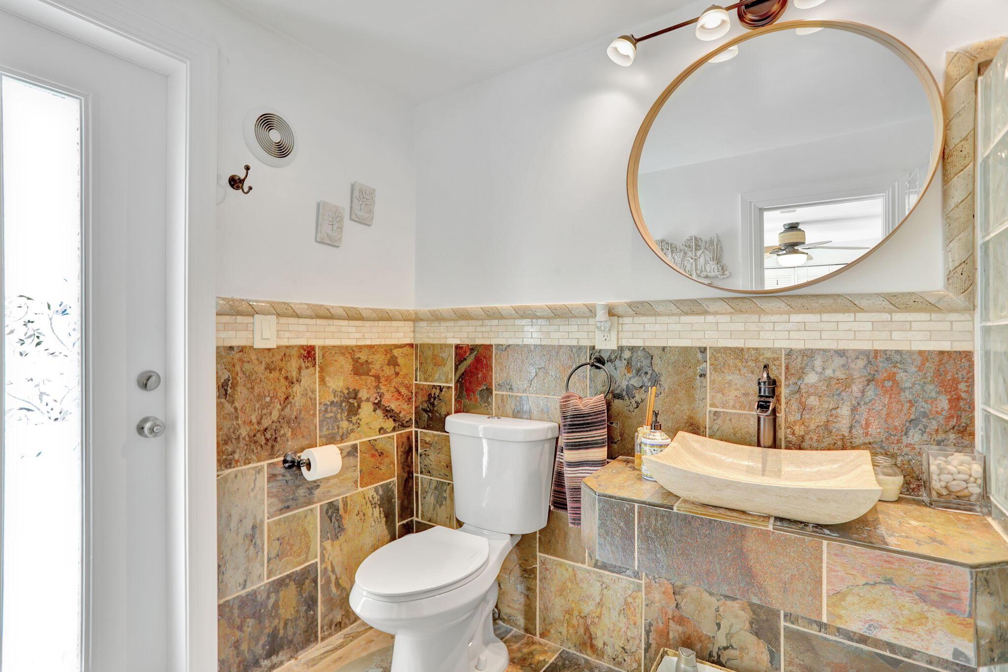 2402 SE 13th Court