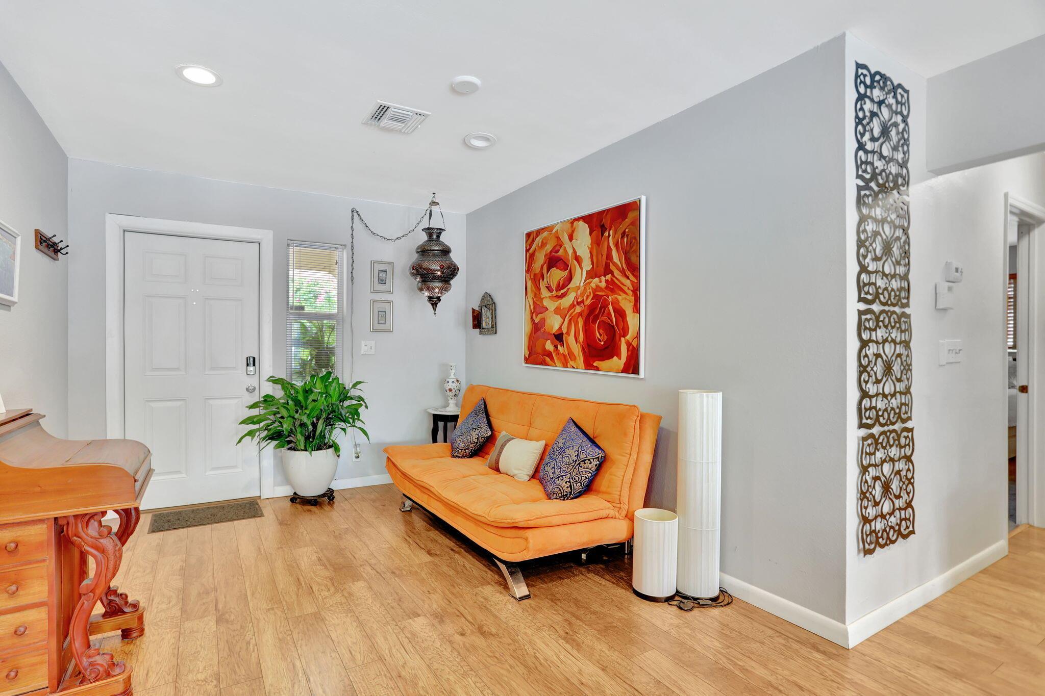 2402 SE 13th Court