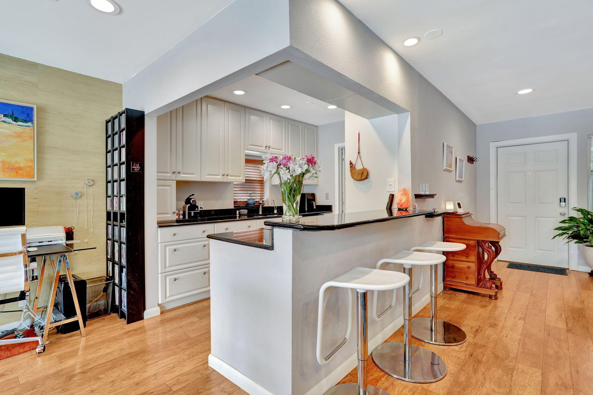 2402 SE 13th Court