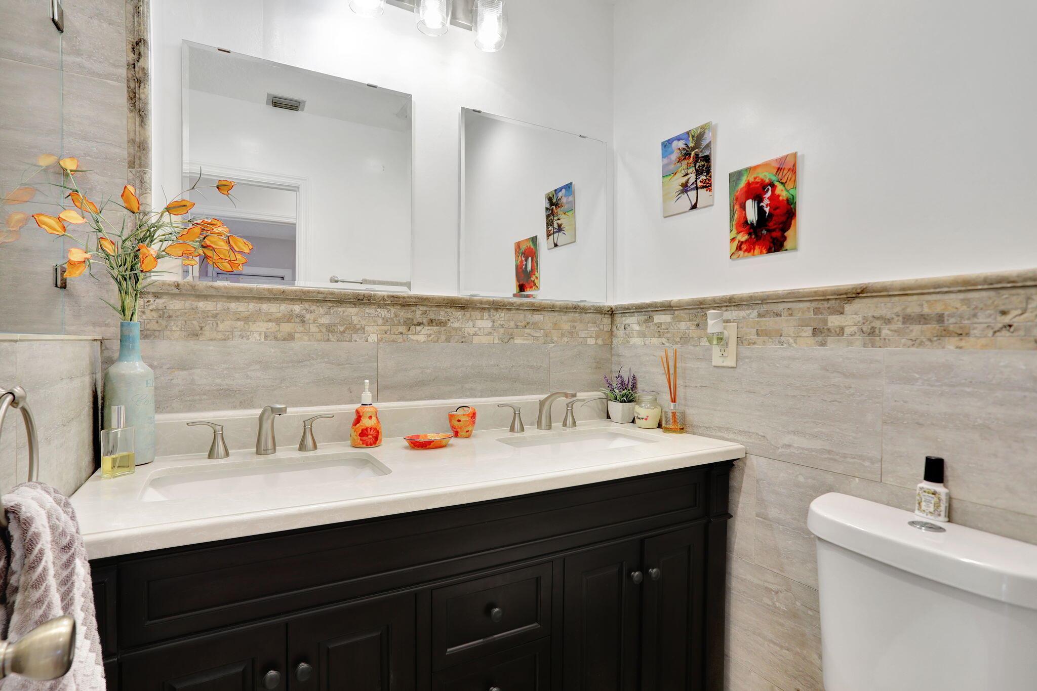 2402 SE 13th Court