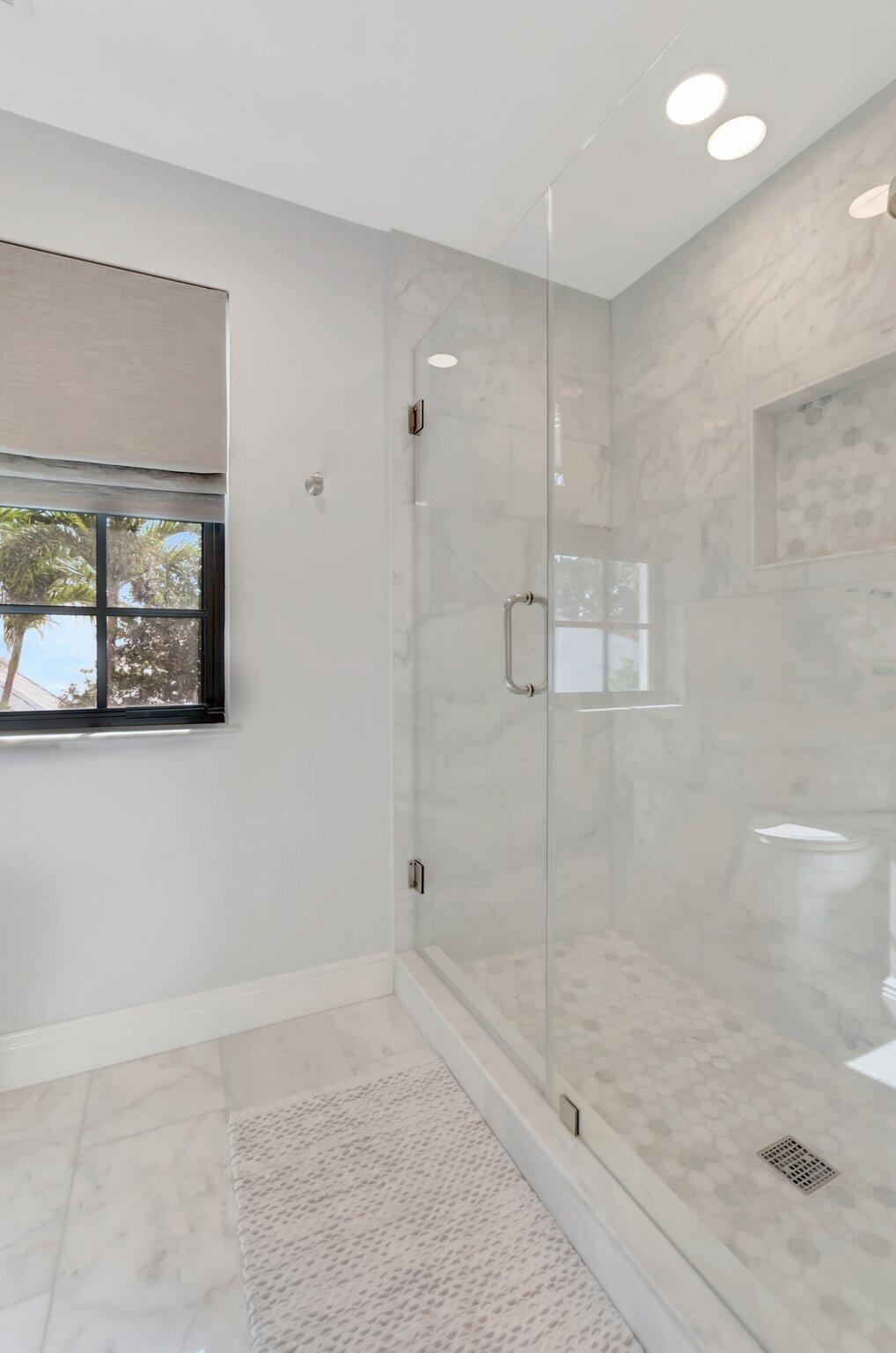 284 Florenada Terrace