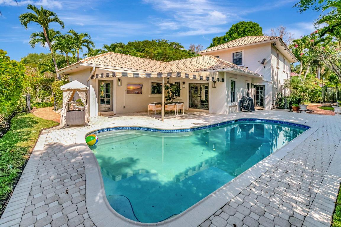 284 Florenada Terrace