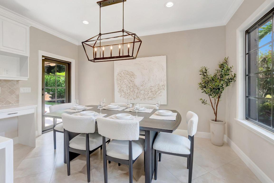 284 Florenada Terrace