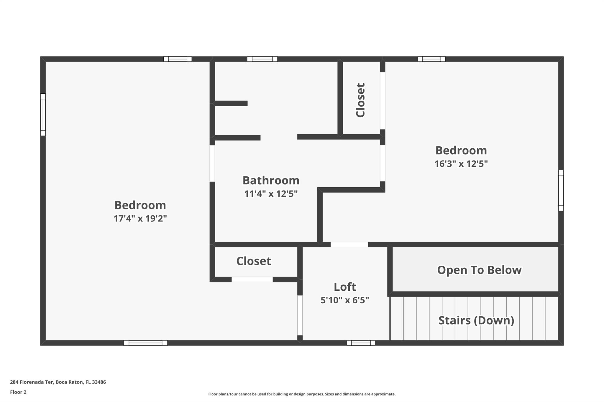 284 Florenada Terrace