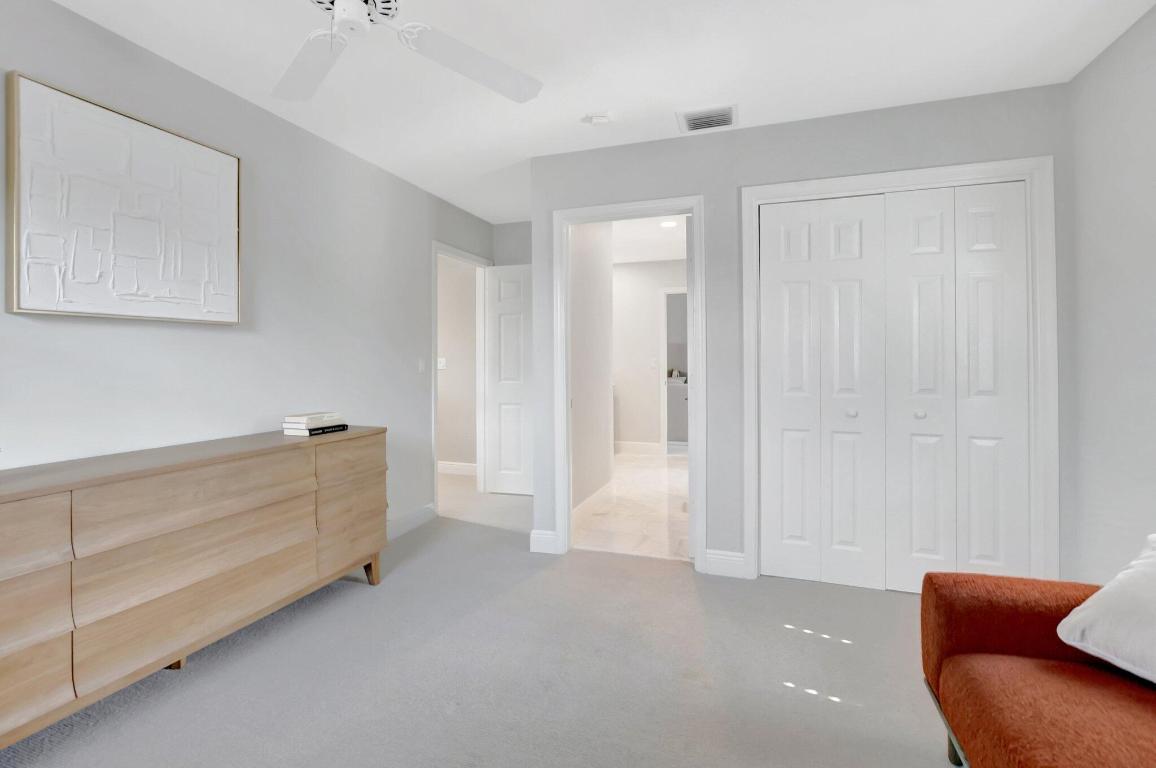 284 Florenada Terrace