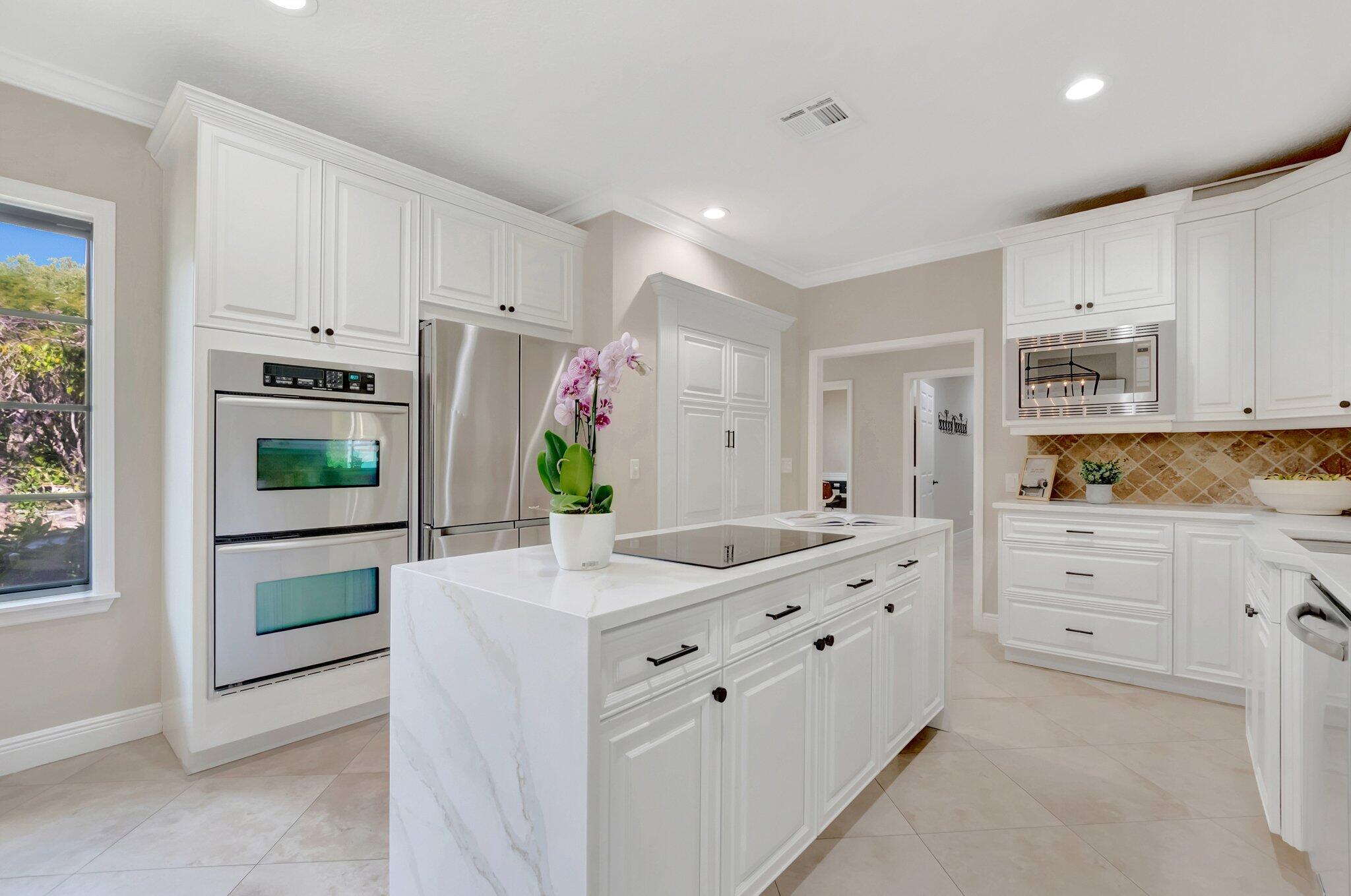 284 Florenada Terrace