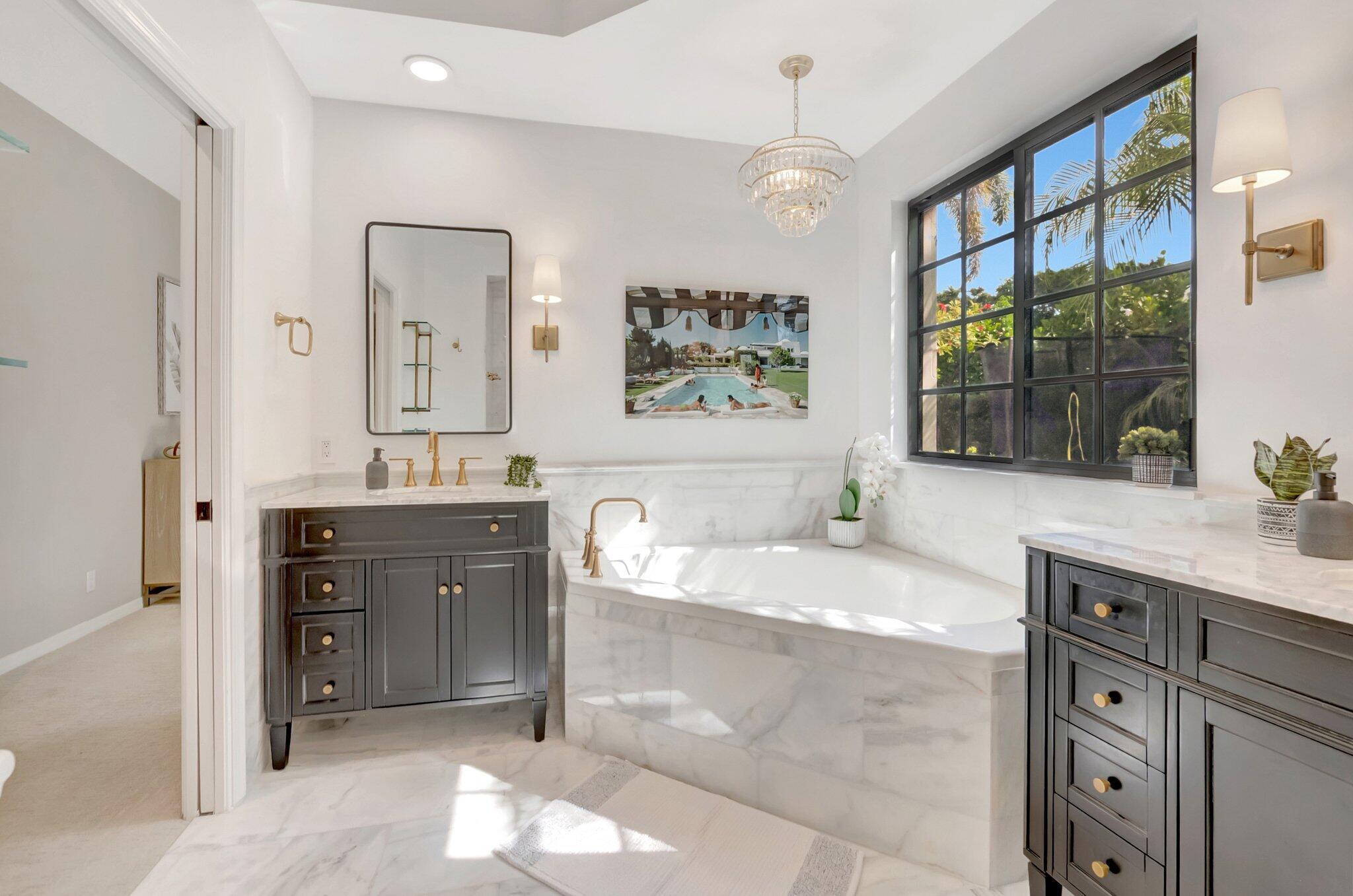 284 Florenada Terrace