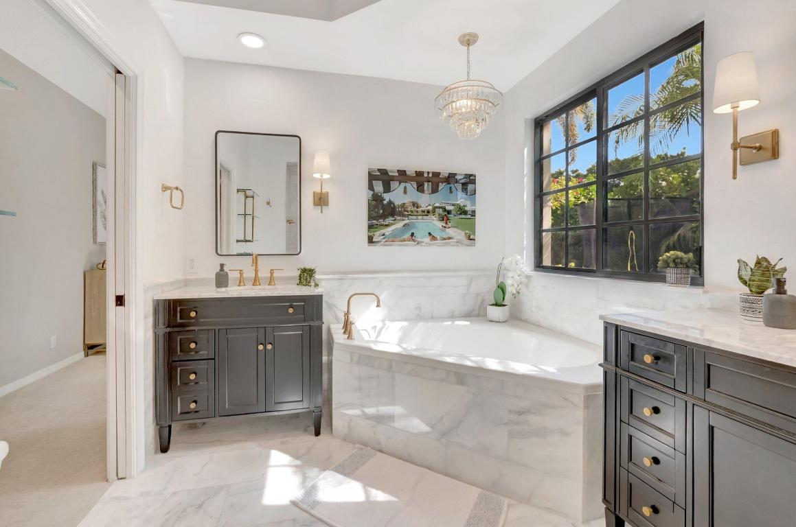 284 Florenada Terrace