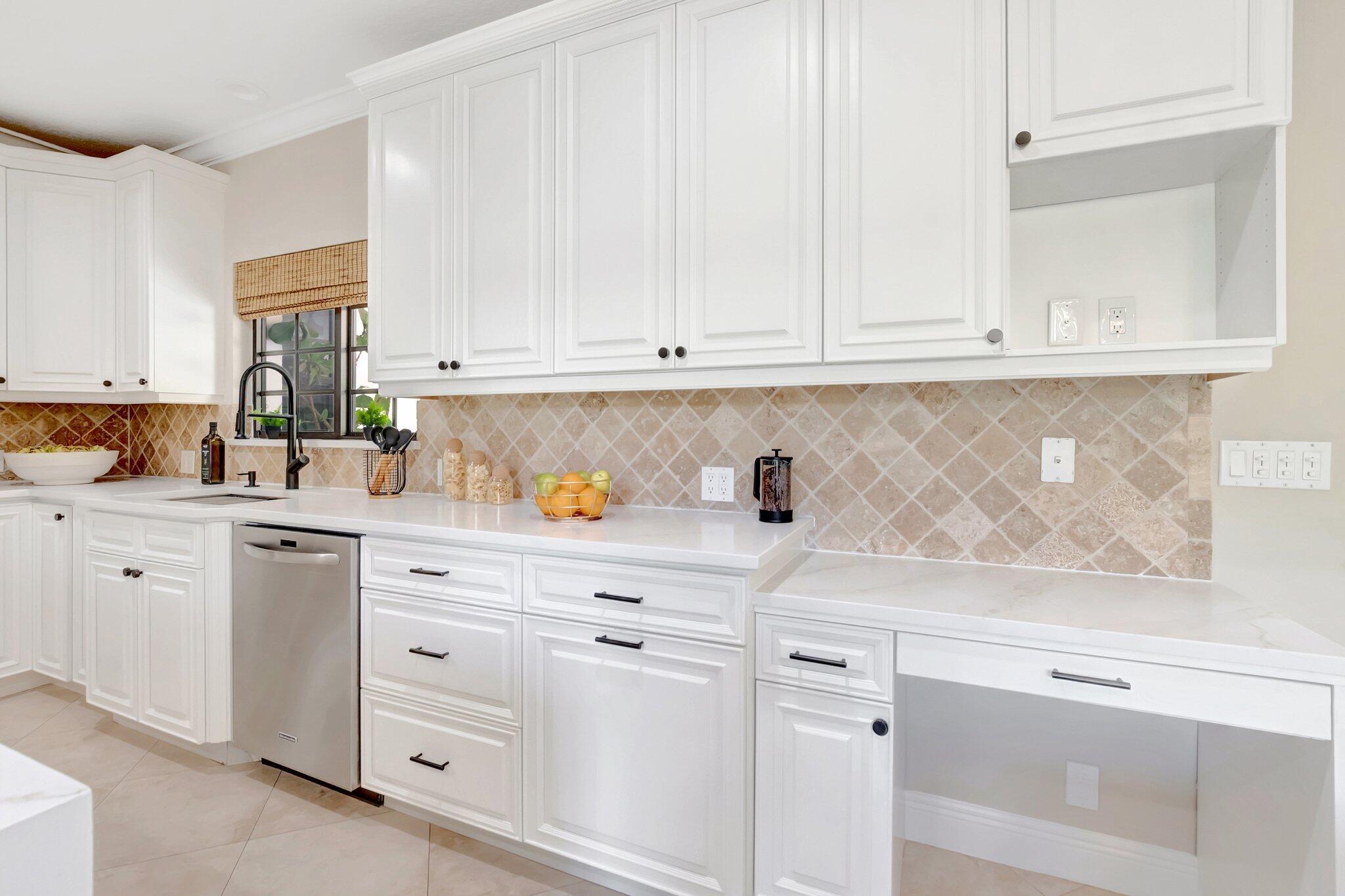 284 Florenada Terrace