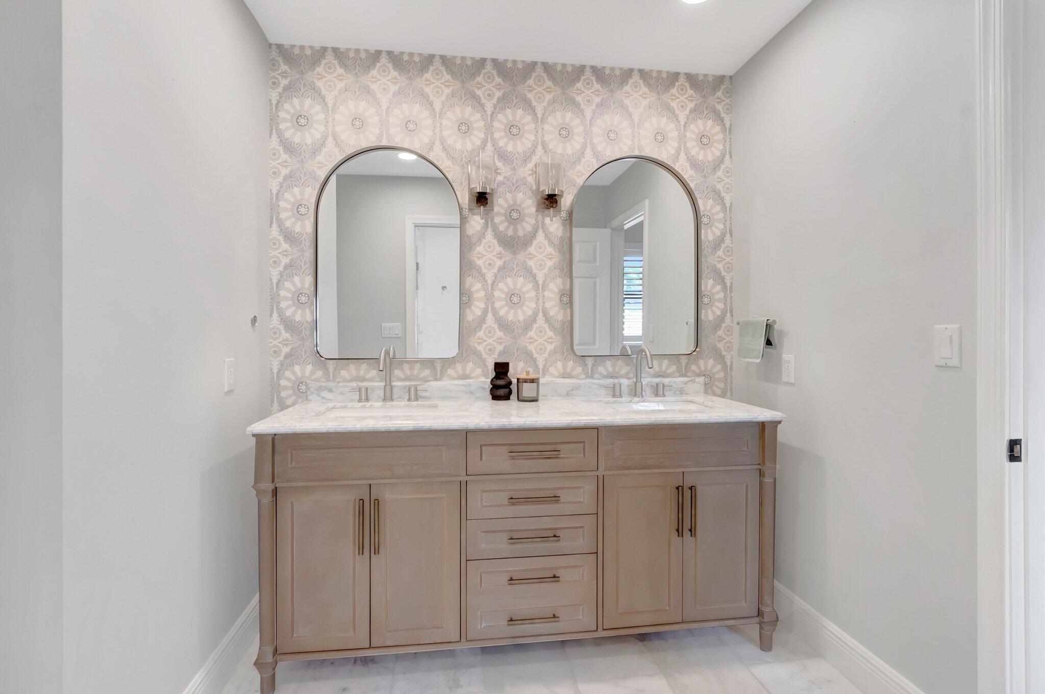 284 Florenada Terrace