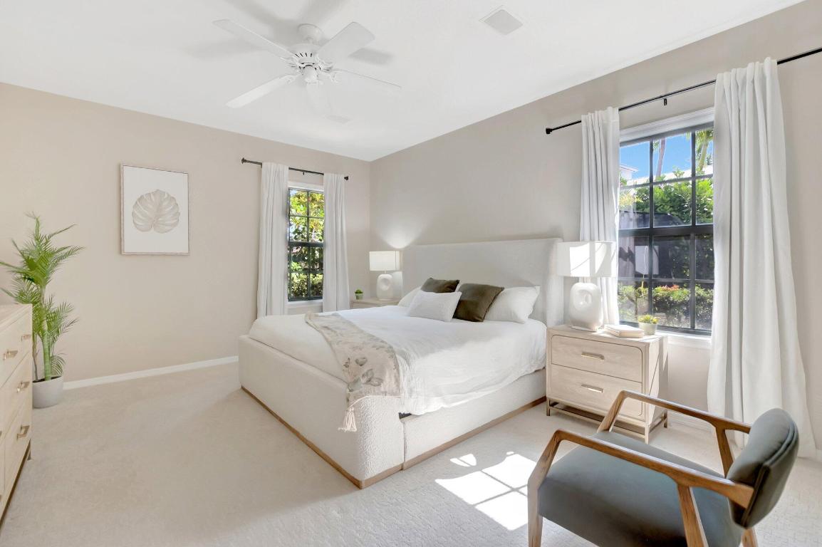 284 Florenada Terrace