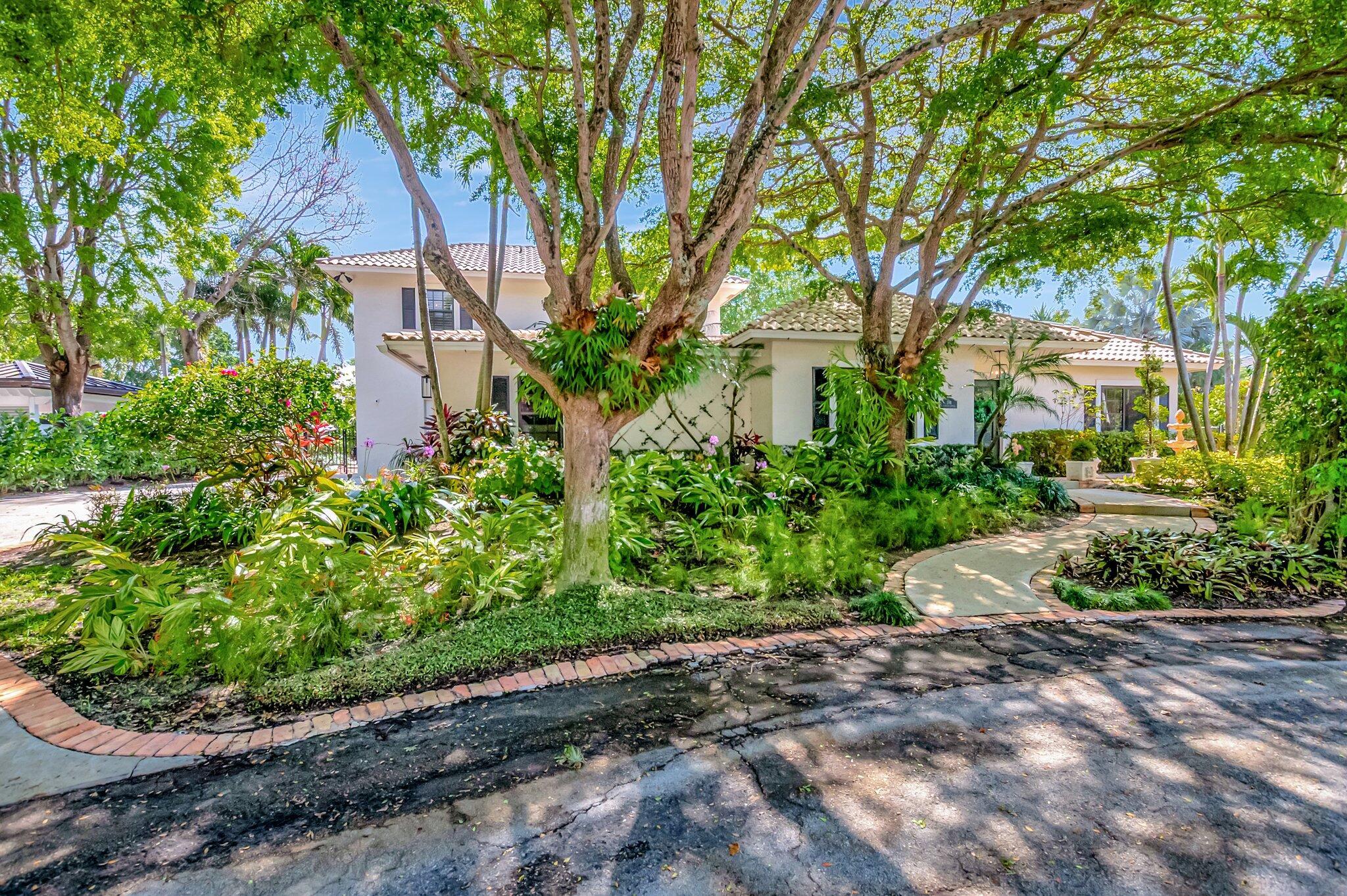 284 Florenada Terrace