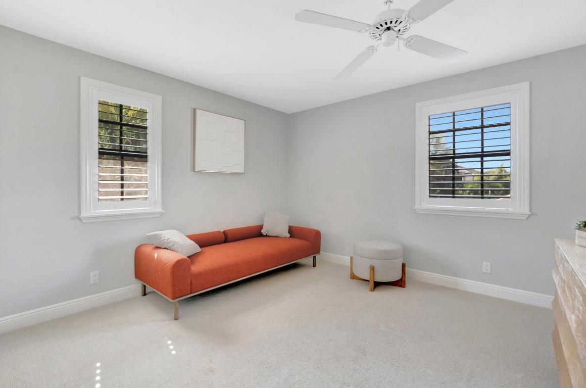 284 Florenada Terrace