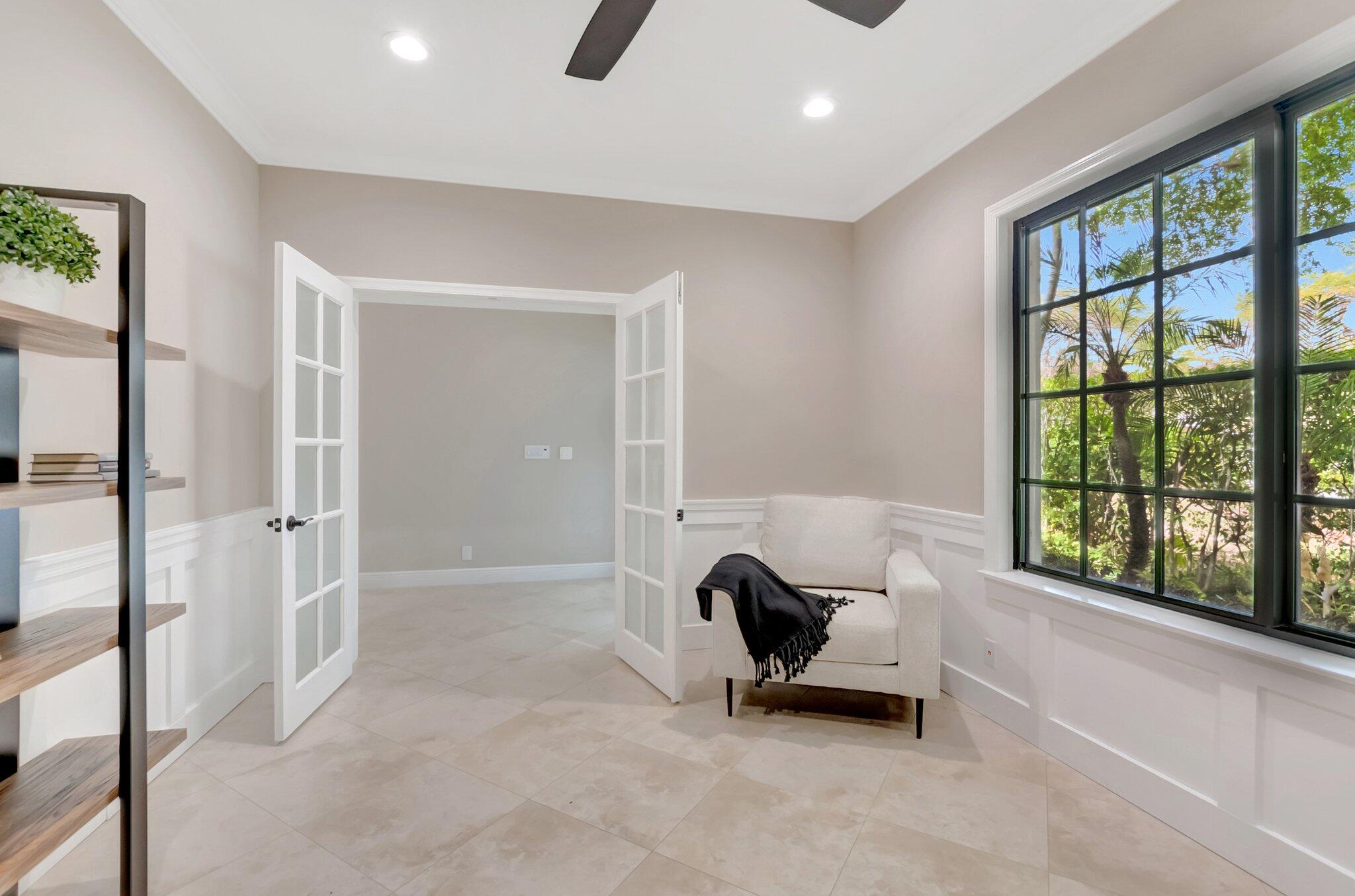 284 Florenada Terrace