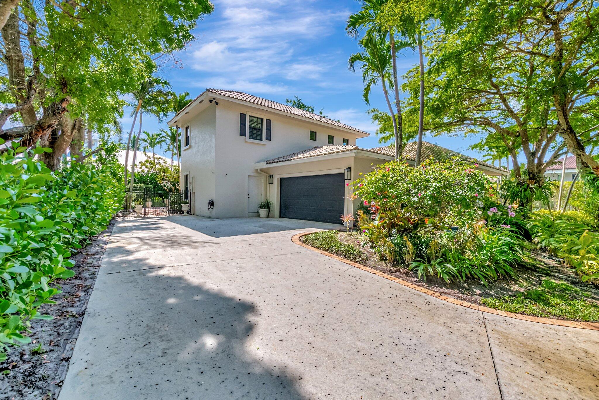 284 Florenada Terrace