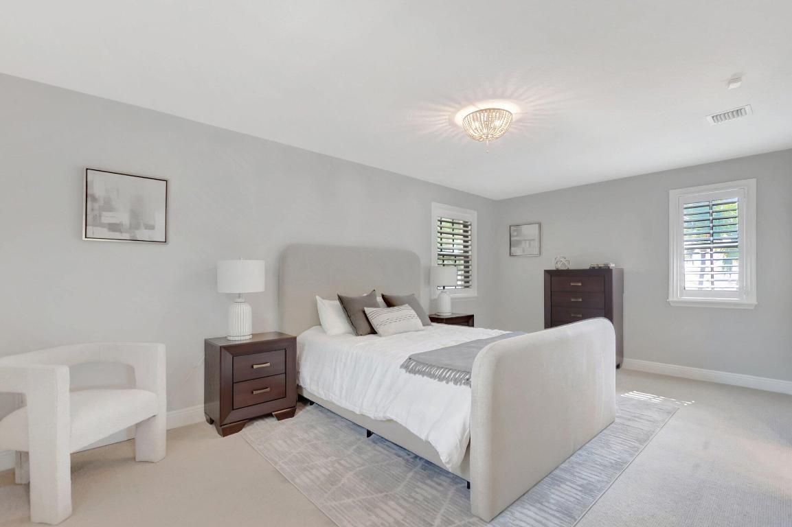 284 Florenada Terrace