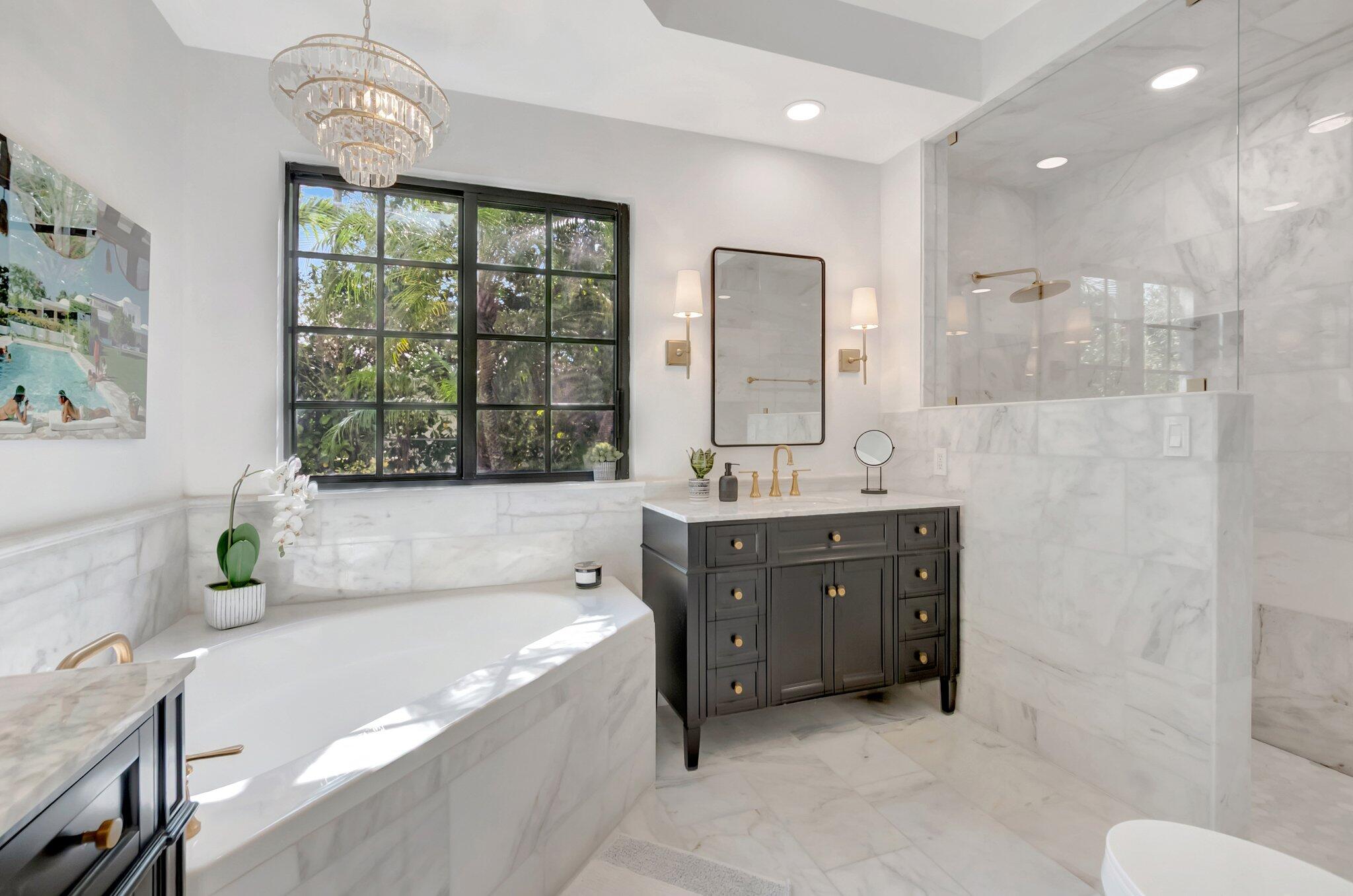 284 Florenada Terrace