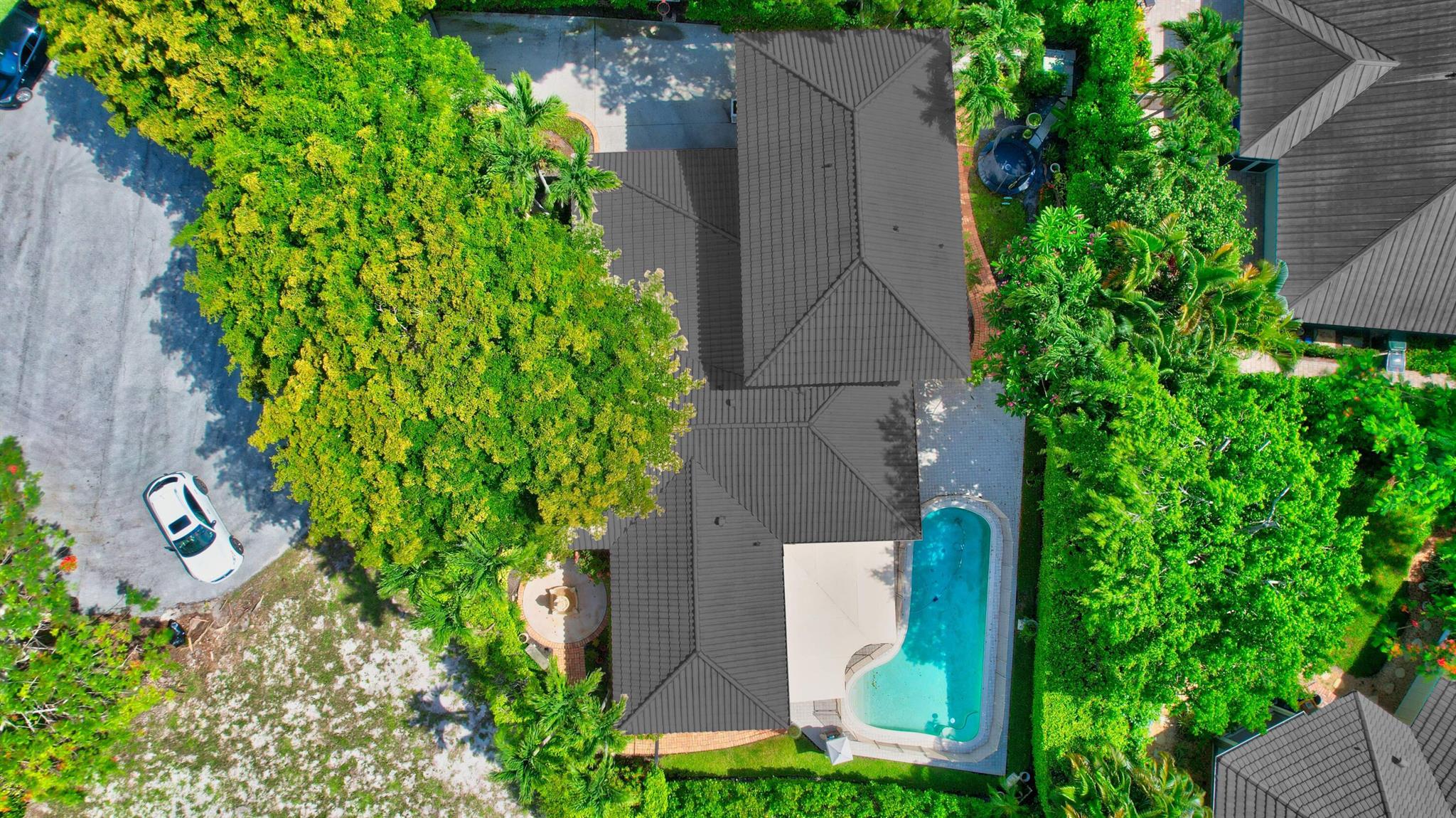 284 Florenada Terrace