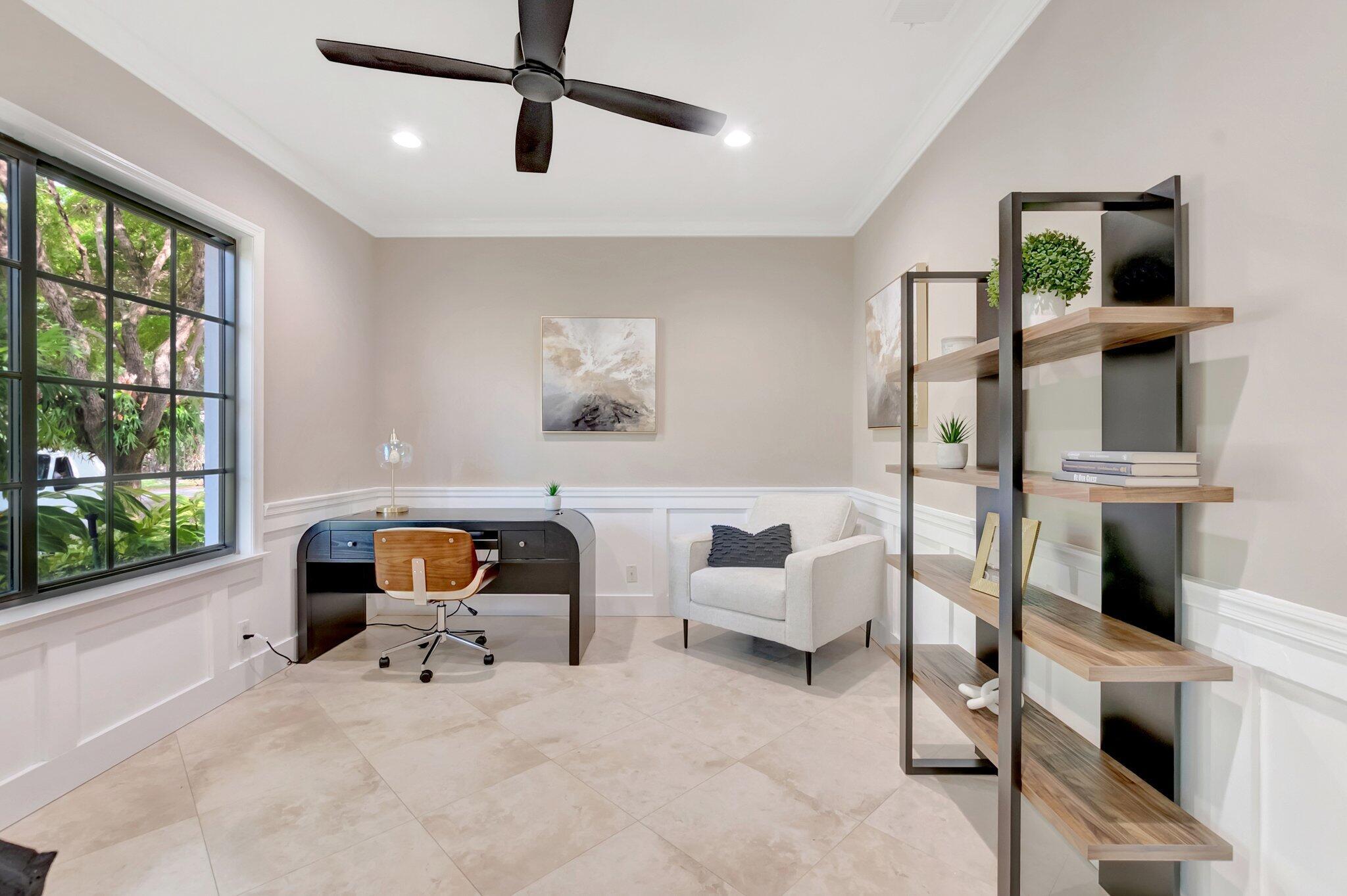 284 Florenada Terrace