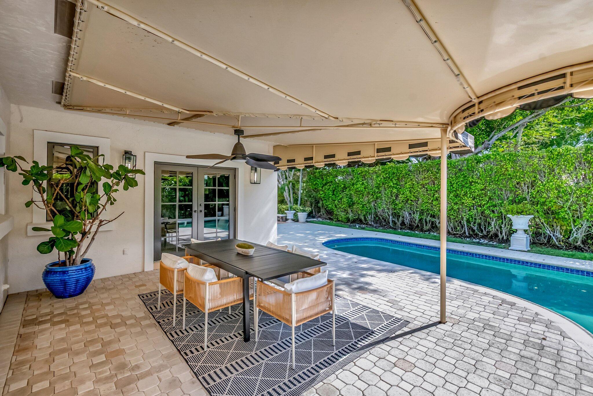 284 Florenada Terrace