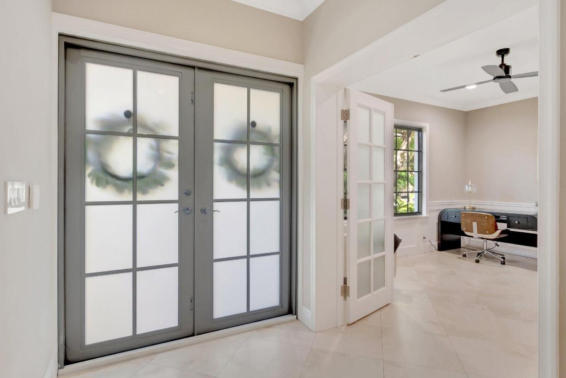 284 Florenada Terrace