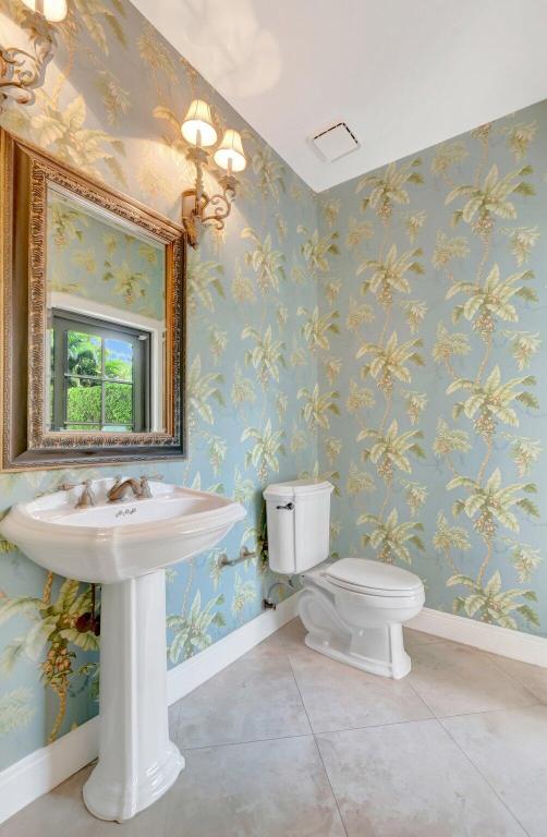 284 Florenada Terrace