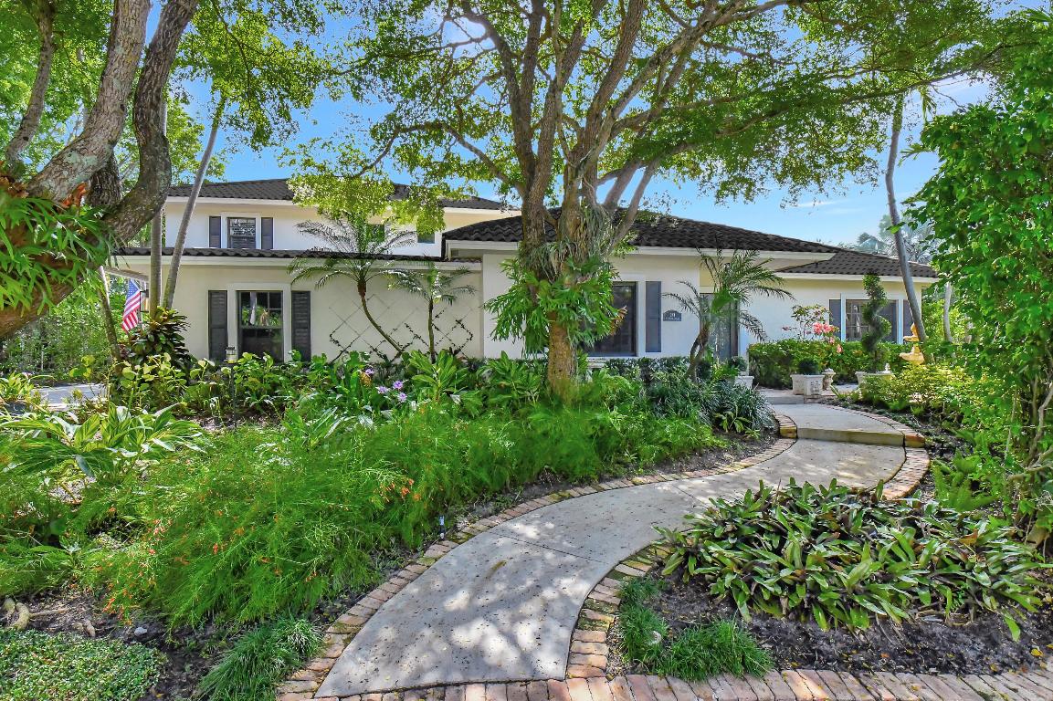 284 Florenada Terrace