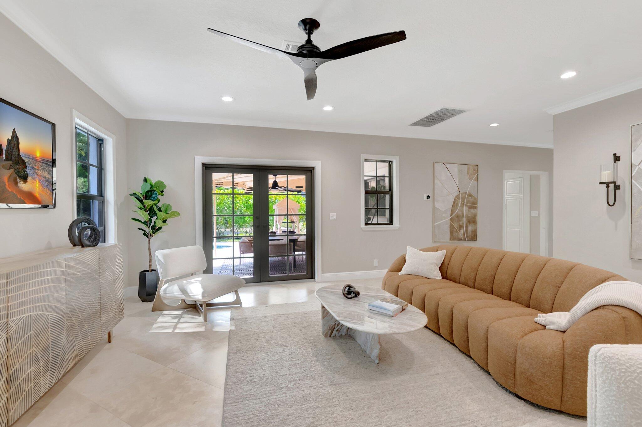 284 Florenada Terrace