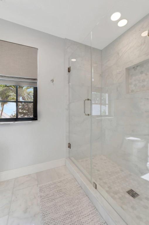 284 Florenada Terrace