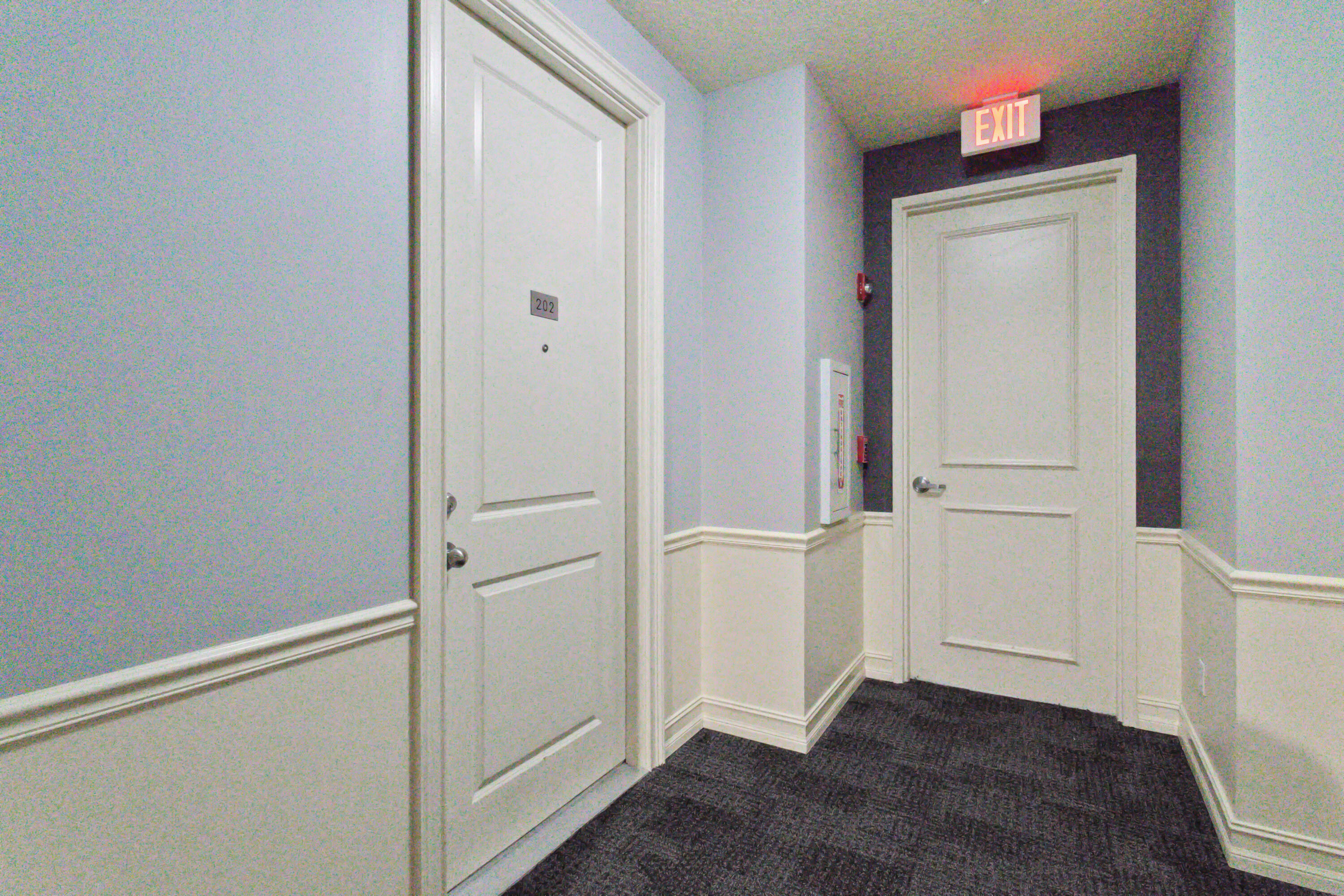 12 SE 1st Avenue 202