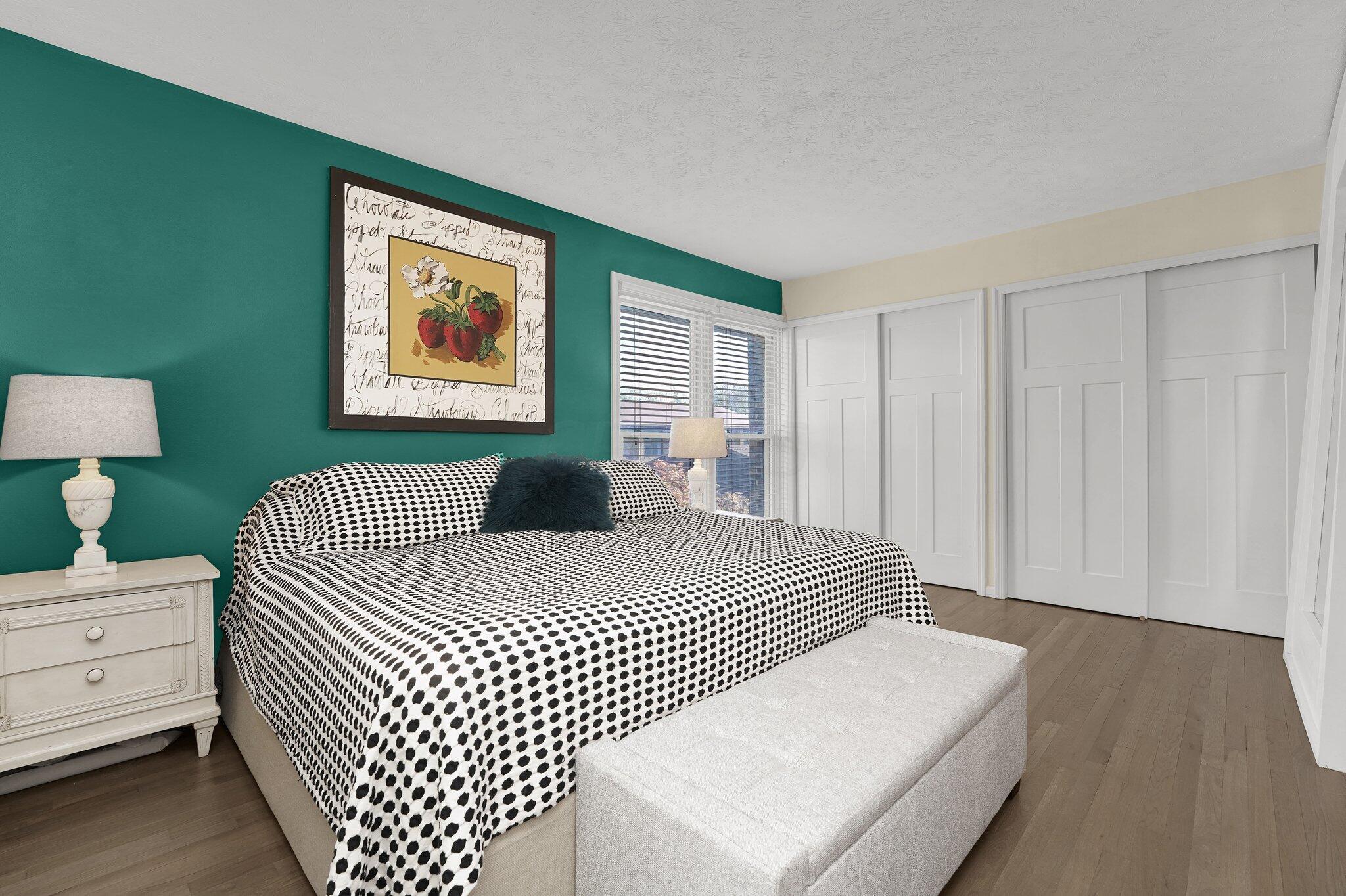 3114 Arlingtowne Lane, Unit 9